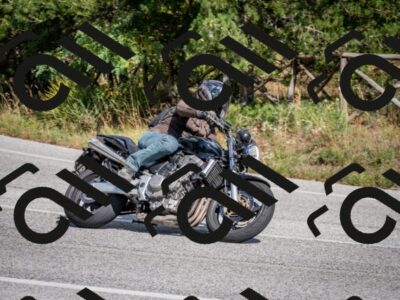 202509211415-DSC_5467_c2