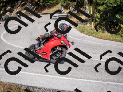 202509211415-DSC_5468_c2