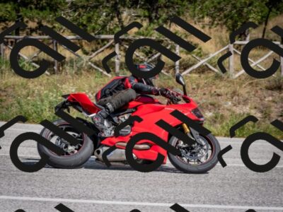 202509211415-DSC_5469_c2