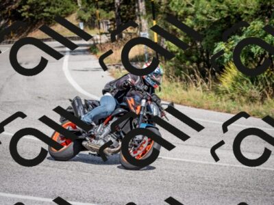 202509211415-DSC_5470_c2