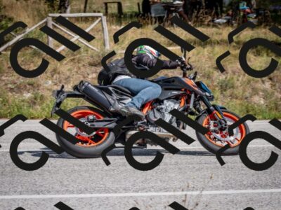 202509211415-DSC_5471_c2