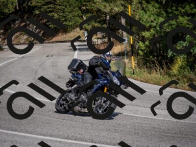 202509211415-DSC_5472_c2