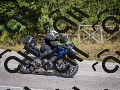 202509211415-DSC_5473_c2