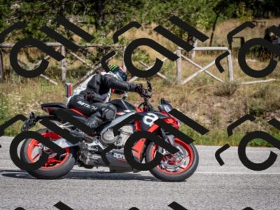 202509211415-DSC_5475_c2