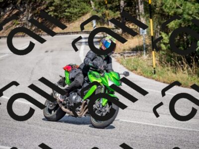 202509211416-DSC_5476_c2