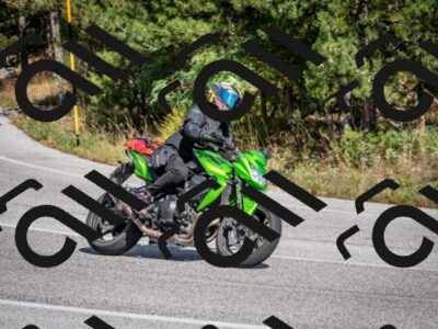 202509211416-DSC_5477_c2