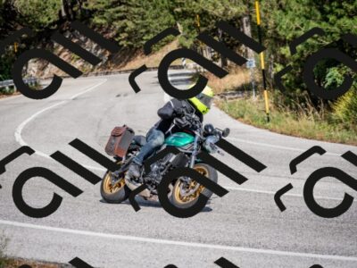 202509211416-DSC_5478_c2