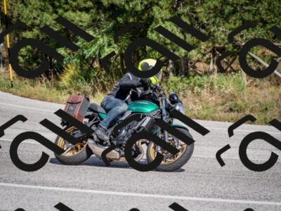 202509211416-DSC_5479_c2