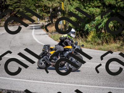 202509211416-DSC_5480_c2