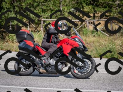 202509211416-DSC_5483_c2