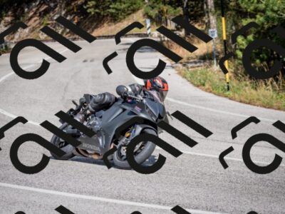 202509211417-DSC_5484_c2