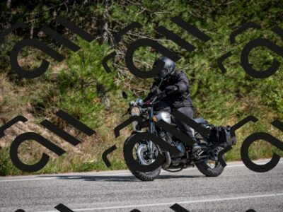 202509211418-DSC_5486_c2