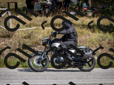 202509211418-DSC_5487_c2