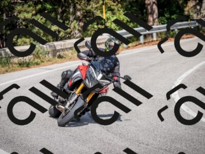 202509211420-DSC_5488_c2