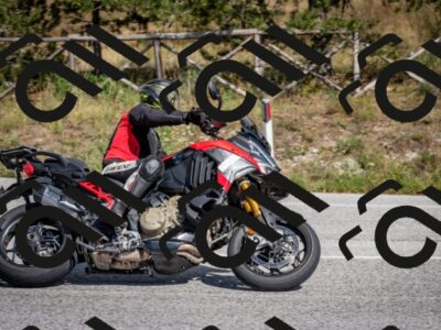 202509211420-DSC_5489_c2