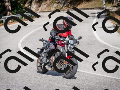 202509211421-DSC_5490_c2