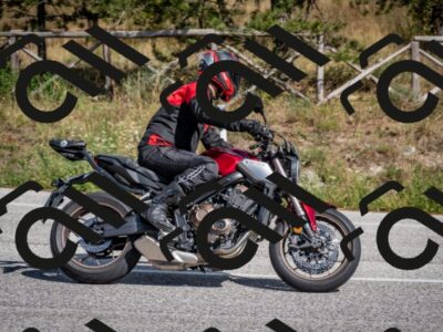 202509211421-DSC_5491_c2