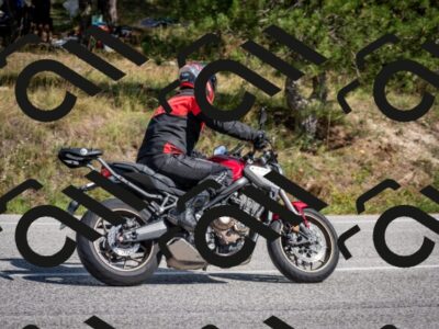 202509211421-DSC_5492_c2