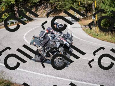 202509211422-DSC_5493_c2