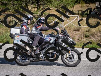 202509211422-DSC_5494_c2