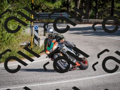 202509211423-DSC_5495_c2