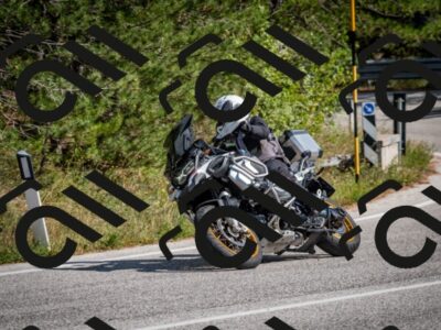 202509211423-DSC_5496_c2