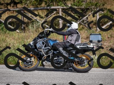 202509211423-DSC_5497_c2