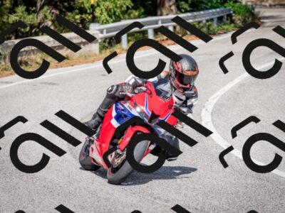 202509211423-DSC_5498_c2