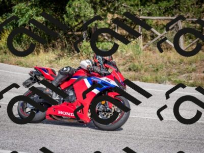 202509211423-DSC_5499_c2