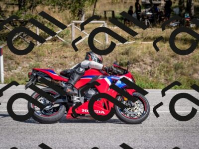 202509211423-DSC_5500_c2