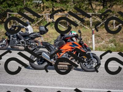 202509211423-DSC_5502_c2