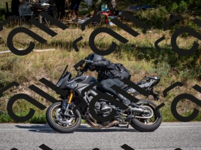 202509211423-DSC_5503_c2