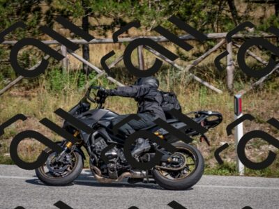 202509211423-DSC_5504_c2