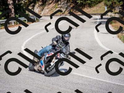 202509211423-DSC_5505_c2