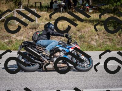 202509211423-DSC_5506_c2