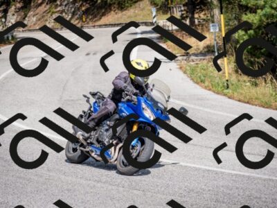 202509211424-DSC_5507_c2