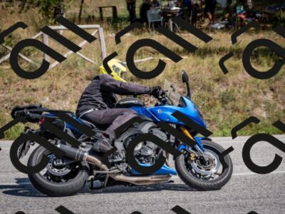 202509211424-DSC_5508_c2