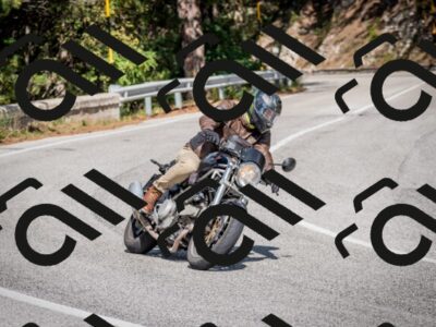 202509211425-DSC_5509_c2