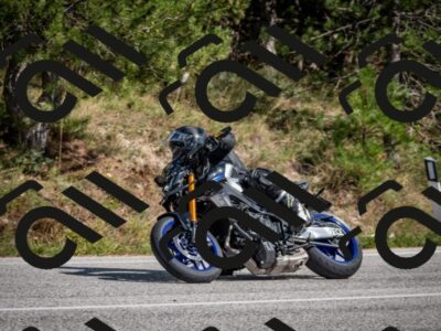 202509211425-DSC_5511_c2