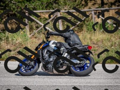 202509211425-DSC_5512_c2