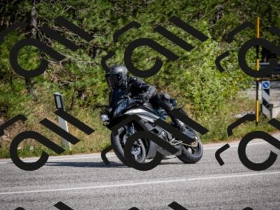 202509211427-DSC_5513_c2