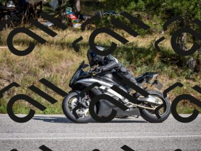 202509211427-DSC_5514_c2