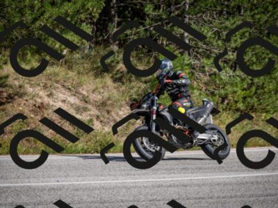 202509211427-DSC_5515_c2