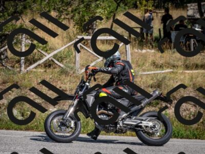 202509211427-DSC_5516_c2