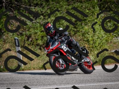 202509211427-DSC_5517_c2