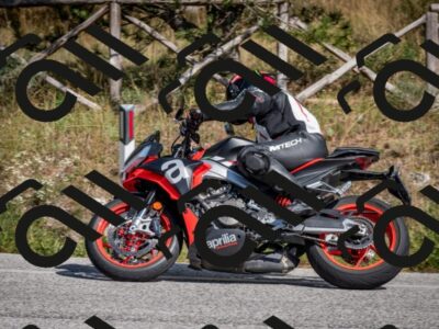 202509211427-DSC_5518_c2