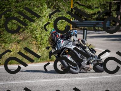 202509211429-DSC_5519_c2