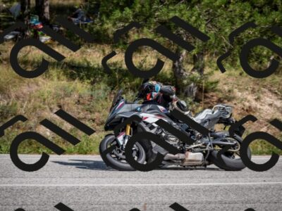 202509211429-DSC_5520_c2