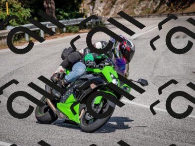 202509211429-DSC_5521_c2