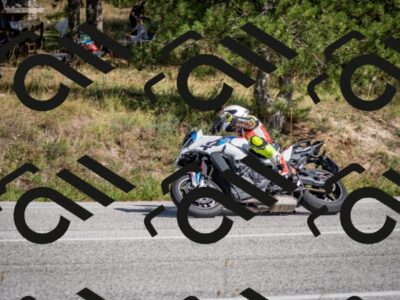 202509211429-DSC_5524_c2